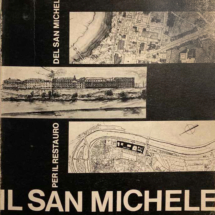 Mostra documentaria -Complesso di San Michele in Roma