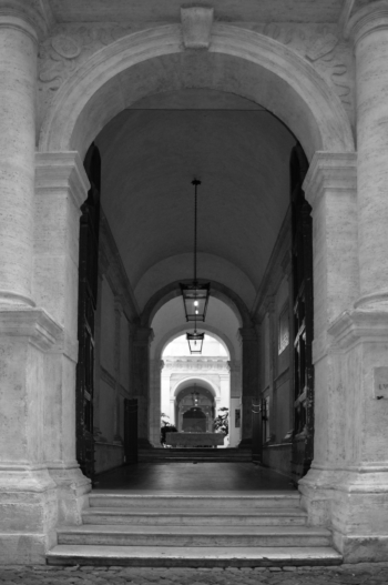 05_BN_Palazzo Baldassini